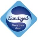 PVsanitized